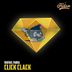 Cover art for "Rafael Faria — Click Clack"