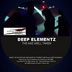 Cover art for "Deep Elementz — The Axe Well Taken (Lumberjack Mix)"