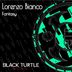 Cover art for "Lorenzo Bianco — Fantasy (Original Mix)"