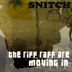 Cover art for "Snitch — Showdown (Dirty Socks Remix)"