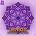 Cover art for "Orpheus — Mantra Tantra (Original Mix)"