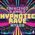 Cover art for Hypnotic Rave