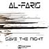 Cover art for "Al-Faris — Save the Night (Extended Version)"