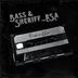 Cover art for "Bass, Sheriff_RSA — La Liga feat. Dj Riley & Spliff"