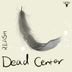 Cover art for "Reash — Dead Center"