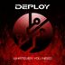 Cover art for "Deploy — Whatever You Need"