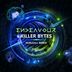 Cover art for "Endeavour — Killer Bytes (Nukleall Remix)"