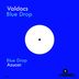 Cover art for "Valdocs — Blue Drop (Original mix)"