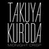 Cover art for "Takuya Kuroda — Midnight Crisp"