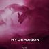 Cover art for "Hyderagon — Power of Dragon (Original Mix)"