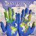 Cover art for "Silent Freedom — Some Respect (Original Mix)"