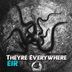 Cover art for "Eir — Theyre Everywhere (Original mix)"