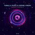 Cover art for "Tabula Rasa (Psy), Soniq Vision — Galactic Scale (Original Mix)"