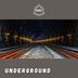 Cover art for Underground (Extended Version)