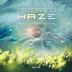 Cover art for "Estefano Haze — Preciousness of Life (Original Mix)"