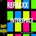 Cover art for "Refraxx — Interspace (Original Mix)"