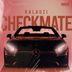 Cover art for Checkmate