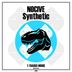 Cover art for "NOCIVE — Synthetic (Original Mix)"