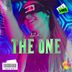 Cover art for The One