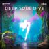 Cover art for Deep Soul Dive