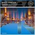 Cover art for "Matt Pincer — Venice (Jamie Duvel's Romantic Night Mix)"