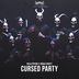 Cover art for Cursed Party