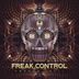 Cover art for "Freak Control — Voodoo Skull (Original Mix)"