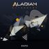 Cover art for "Aladiah — Alignment (Original Mix)"