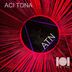 Cover art for "ACI TONA — ATN"