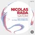 Cover art for "Nicolas Rada — Satori (Original Mix)"