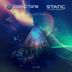 Cover art for "Static Movement, Cosmic Tone — Northern Stars (Original Mix)"