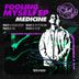 Cover art for "Medicine — Fooling Myself"