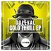 Cover art for Gold Thrill