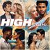 Cover art for High (U Get Me)