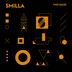 Cover art for "Smilla — Two Faces (Autist Remix)"