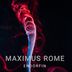 Cover art for "Maximus Rome — Endorfin"