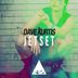 Cover art for "Dave Kurtis — Jetset (Original Mix)"