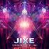 Cover art for "Jixe — Symphonic to My Soul (Original Mix)"