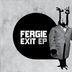 Cover art for "Fergie — Exit People (Original Mix)"