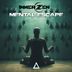 Cover art for "Inner Zen — Mental Escape (Original Mix)"