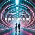 Cover art for "Audiorider, Tony Perez36 — United As One (Hardstyle To Uptempo Remix) (Audiorider, Tony Perez36)"