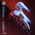 Cover art for "Ismael Cortes, Rick Corbo — Mindloss (Original)"