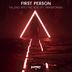 Cover art for "First Person, Transforma — Void feat. Transforma"