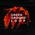 Cover art for "Underground Loop — Unexpected Development (Arsanit Remix)"