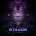 Cover art for "Stayos — Caveman (Original Mix)"