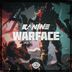 Cover art for "Kanine, Duskee — Warface"