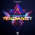 Cover art for "Dj Greyhound — Tendancy (original mix)"