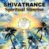 Cover art for "Shivatrance — Spiritual Sunrise (Original Mix)"