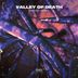 Cover art for Valley of Death
