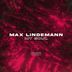 Cover art for "Max Lindemann — My Soul (Original Mix)"